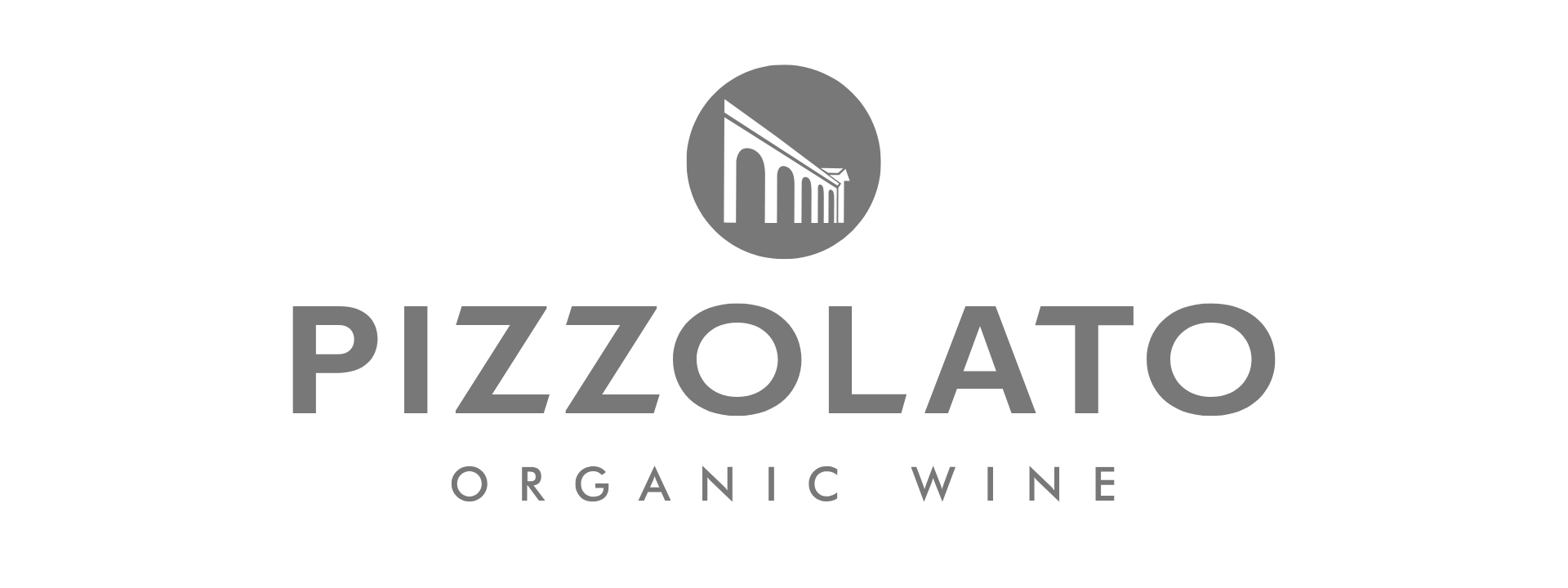 Logo Pizzolato