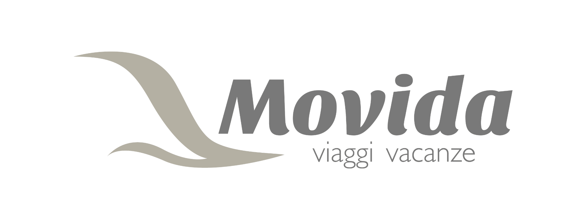 Movida Viaggi vacanze