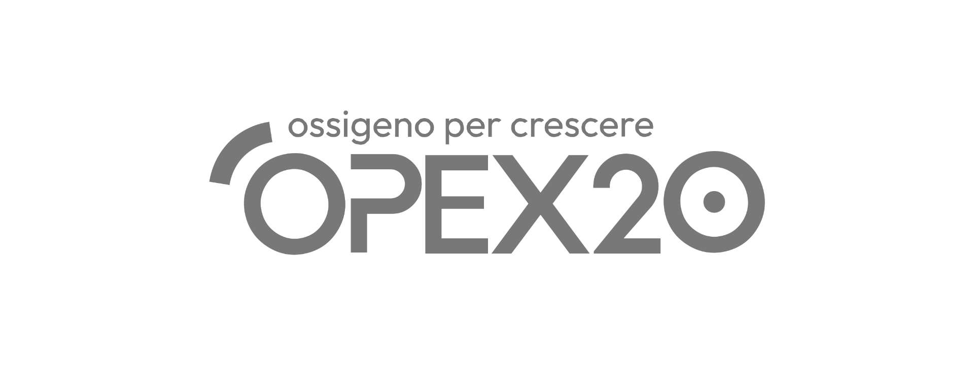 Opex20